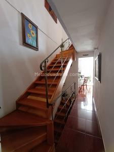 Casa de 4 alcobas en venta en El Porvenir, Rionegro, 110 m² · foto 6 de 18