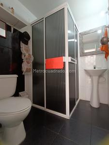 Casa de 4 alcobas en venta en El Porvenir, Rionegro, 110 m² · foto 7 de 18