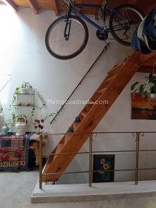 Casa de 4 alcobas en venta en El Porvenir, Rionegro, 110 m² · foto 8 de 18