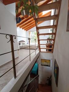 Casa de 4 alcobas en venta en El Porvenir, Rionegro, 110 m² · foto 9 de 18
