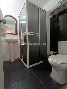Casa de 4 alcobas en venta en El Porvenir, Rionegro, 110 m² · foto 10 de 18