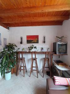 Casa de 4 alcobas en venta en El Porvenir, Rionegro, 110 m² · foto 12 de 18