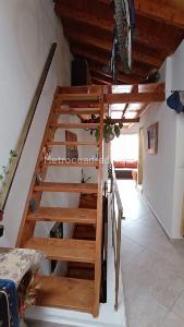 Casa de 4 alcobas en venta en El Porvenir, Rionegro, 110 m² · foto 17 de 18
