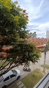 Casa de 4 alcobas en venta en El Porvenir, Rionegro, 110 m² · foto 18 de 18