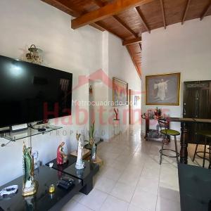 Apartamento en venta en Guayabal, Medellín · foto 2 de 10