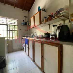 Apartamento en venta en Guayabal, Medellín · foto 3 de 10