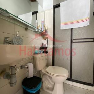 Apartamento en venta en Guayabal, Medellín · foto 4 de 10