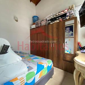 Apartamento en venta en Guayabal, Medellín · foto 5 de 10