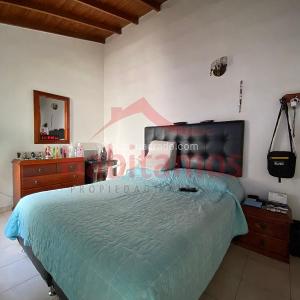 Apartamento en venta en Guayabal, Medellín · foto 6 de 10