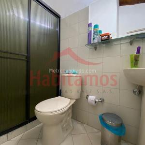 Apartamento en venta en Guayabal, Medellín · foto 7 de 10