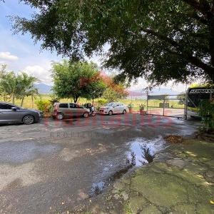 Apartamento en venta en Guayabal, Medellín · foto 8 de 10