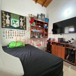 Apartamento en venta en Guayabal, Medellín · foto 9 de 10