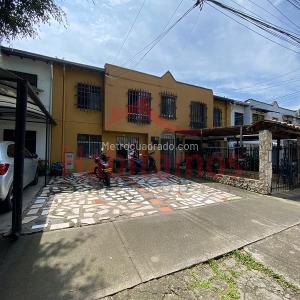 Apartamento en venta en Guayabal, Medellín · foto 10 de 10