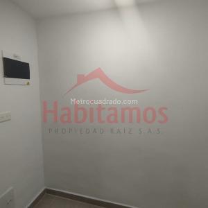 Apartamento de 2 alcobas en venta en San Antonio De Pereira, Rionegro, 58 m² · foto 4 de 12
