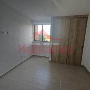 Apartamento de 2 alcobas en venta en San Antonio De Pereira, Rionegro, 58 m² · foto 6 de 12