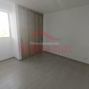 Apartamento de 2 alcobas en venta en San Antonio De Pereira, Rionegro, 58 m² · foto 7 de 12