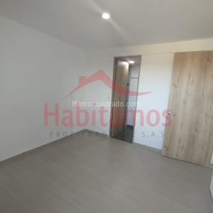 Apartamento de 2 alcobas en venta en San Antonio De Pereira, Rionegro, 58 m² · foto 8 de 12