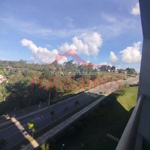 Apartamento de 2 alcobas en venta en San Antonio De Pereira, Rionegro, 58 m² · foto 12 de 12