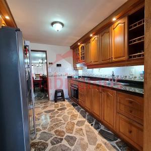 Apartamento de 4 alcobas en venta en Belen, Medellín, 150 m² · foto 6 de 20