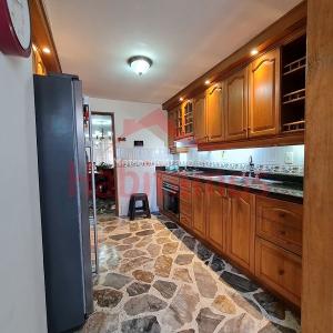 Apartamento de 4 alcobas en venta en Belen, Medellín, 150 m² · foto 8 de 20