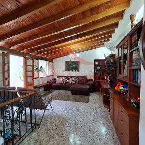 Apartamento de 4 alcobas en venta en Belen, Medellín, 150 m² · foto 9 de 20