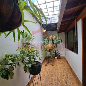 Apartamento de 4 alcobas en venta en Belen, Medellín, 150 m² · foto 10 de 20