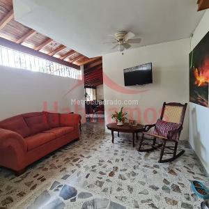 Apartamento de 4 alcobas en venta en Belen, Medellín, 150 m² · foto 11 de 20