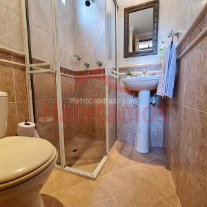 Apartamento de 4 alcobas en venta en Belen, Medellín, 150 m² · foto 12 de 20