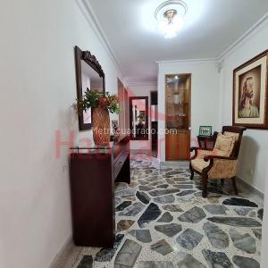 Apartamento de 4 alcobas en venta en Belen, Medellín, 150 m² · foto 13 de 20