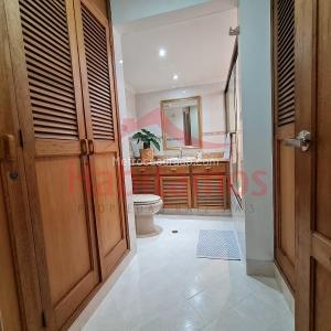 Apartamento de 4 alcobas en venta en Belen, Medellín, 150 m² · foto 15 de 20