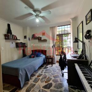 Apartamento de 4 alcobas en venta en Belen, Medellín, 150 m² · foto 18 de 20