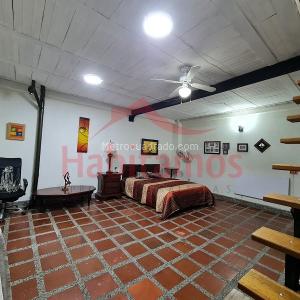 Apartamento de 4 alcobas en venta en Belen, Medellín, 150 m² · foto 19 de 20