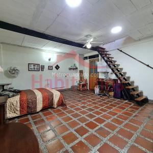 Apartamento de 4 alcobas en venta en Belen, Medellín, 150 m² · foto 20 de 20