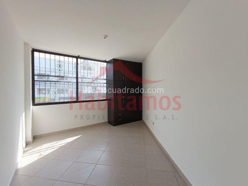 2BR Apartment in Laureles (70 m²) - 5