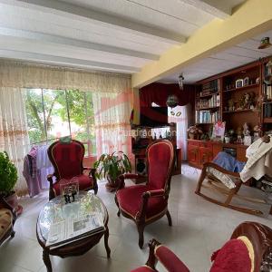 Apartamento en venta en Boston, Medellín · foto 2 de 12