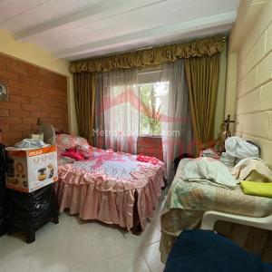 Apartamento en venta en Boston, Medellín · foto 5 de 12