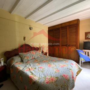Apartamento en venta en Boston, Medellín · foto 6 de 12