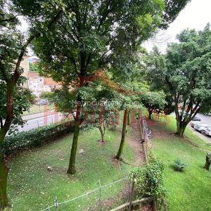 Apartamento en venta en Boston, Medellín · foto 9 de 12