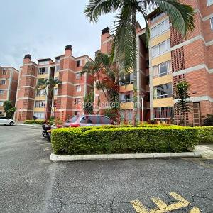 Apartamento en venta en Boston, Medellín · foto 11 de 12