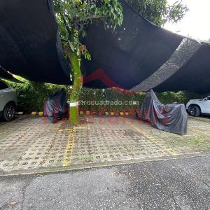 Apartamento en venta en Boston, Medellín · foto 12 de 12