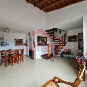 Apartamento de 3 alcobas en venta en Los Naranjos, Envigado, 120 m² · foto 2 de 12