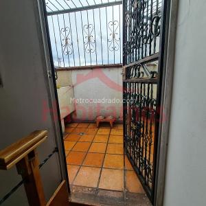 Apartamento de 3 alcobas en venta en Los Naranjos, Envigado, 120 m² · foto 11 de 12