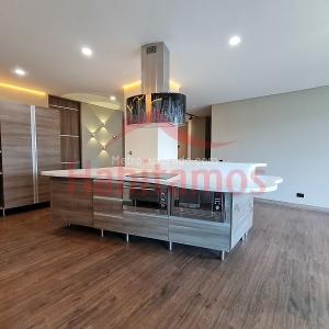 Apartamento de 3 alcobas en venta en Vereda Las Lomitas, Sabaneta, 145 m² · foto 7 de 20