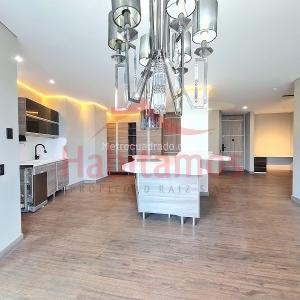 Apartamento de 3 alcobas en venta en Vereda Las Lomitas, Sabaneta, 145 m² · foto 8 de 20