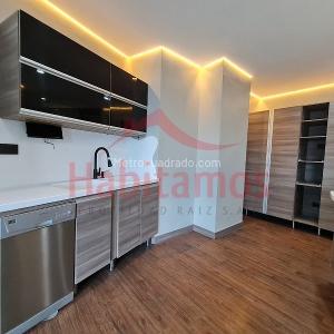 Apartamento de 3 alcobas en venta en Vereda Las Lomitas, Sabaneta, 145 m² · foto 9 de 20