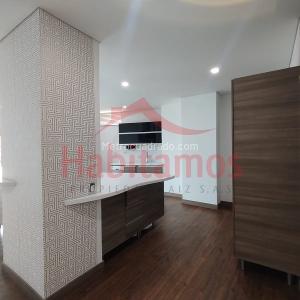 Apartamento de 3 alcobas en venta en Vereda Las Lomitas, Sabaneta, 145 m² · foto 11 de 20