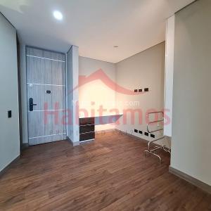 Apartamento de 3 alcobas en venta en Vereda Las Lomitas, Sabaneta, 145 m² · foto 12 de 20