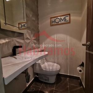 Apartamento de 3 alcobas en venta en Vereda Las Lomitas, Sabaneta, 145 m² · foto 13 de 20