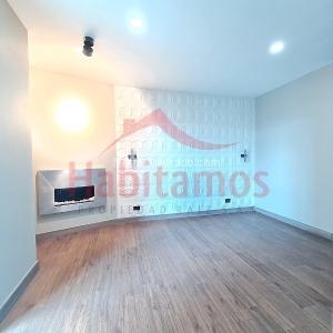 Apartamento de 3 alcobas en venta en Vereda Las Lomitas, Sabaneta, 145 m² · foto 14 de 20