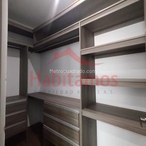 Apartamento de 3 alcobas en venta en Vereda Las Lomitas, Sabaneta, 145 m² · foto 16 de 20